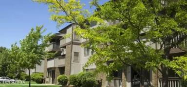 Main picture of 2969 W Clark Rd