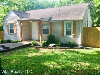 Main picture of 507 Wesley Ave