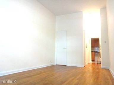 Main picture of 4 East 89th Apartments