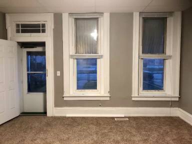 Main picture of 3115 Portland Ave