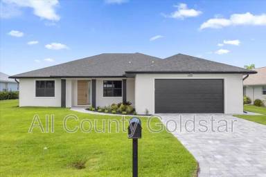 Main picture of 1173 Rotonda Cir