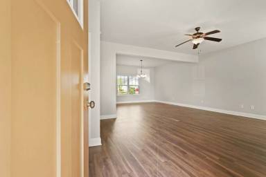 Main picture of 308 Morgan Pines Dr