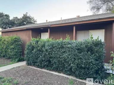 Main picture of 7137 Mohawk St