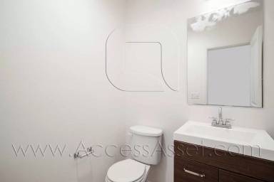 Main picture of 30022 Cottage Ln