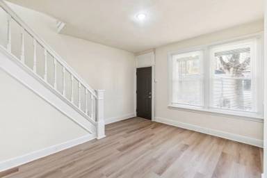 Main picture of 3357 Malta St