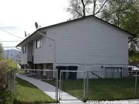Main picture of 514 N Colorado St