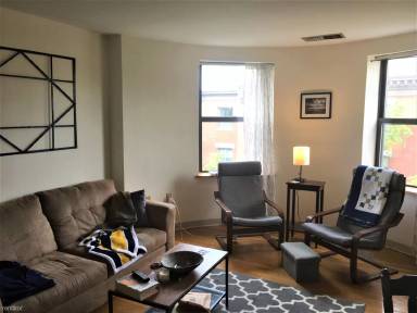 Main picture of 78 Gainsborough St