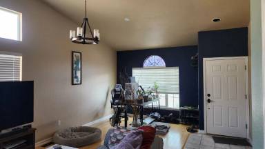 Main picture of 814 Timothy Dr