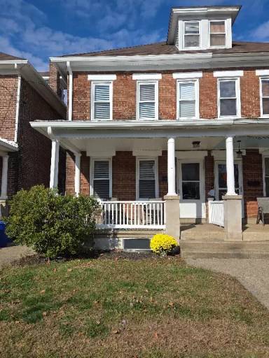 Main picture of 1903 Lehigh St