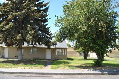 Main picture of 813 Cannon Ln
