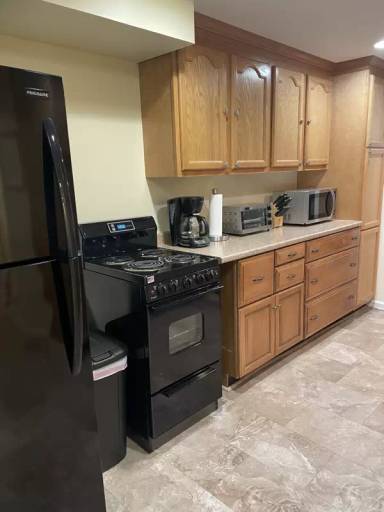 Main picture of 241 Wedgewood Cir