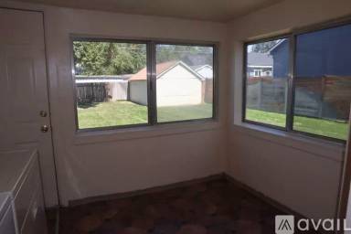 Main picture of 2814 W Bannock St