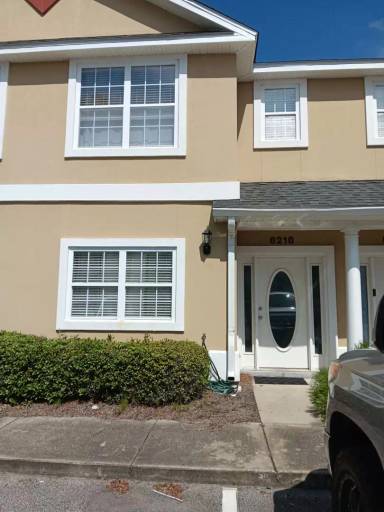 Main picture of 8218 Annabellas Ln
