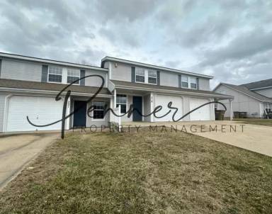 Main picture of 219 N Crest Dr
