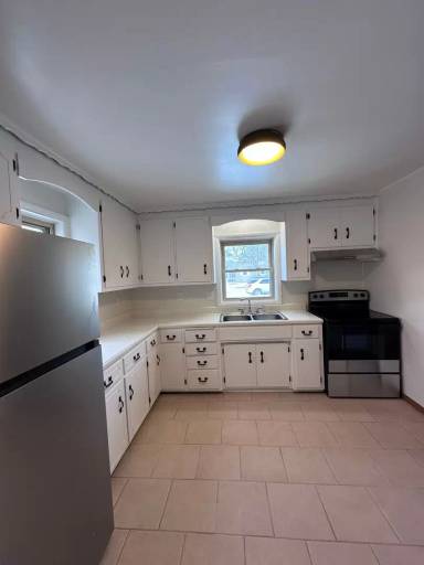 Main picture of 1317 Crestwood Dr