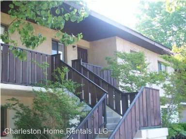 Main picture of 2182 Bees Ferry Rd