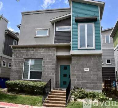 Main picture of 2001 Tramson Dr