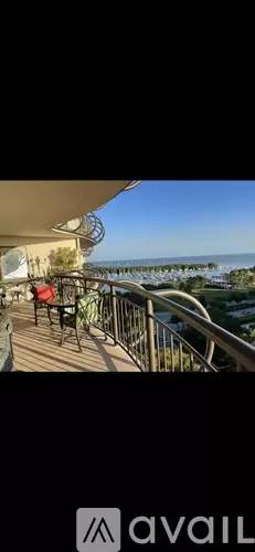 Main picture of Grove Towers Condo