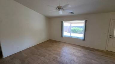 Main picture of 11543 E Milagro Ave