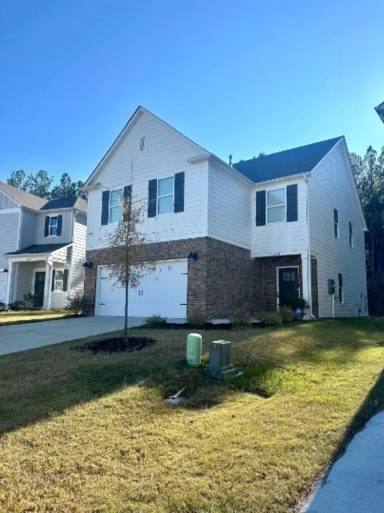 Main picture of 204 Chelsea Park Cir