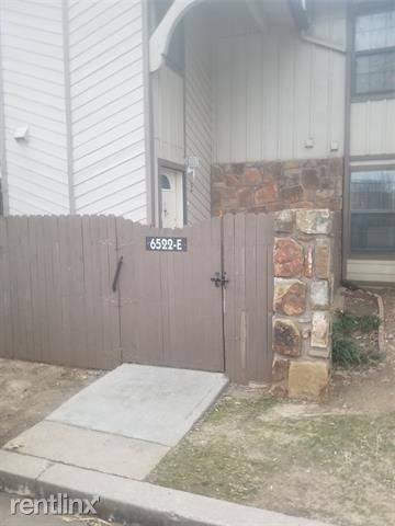 Main picture of 6522 S Memorial Dr