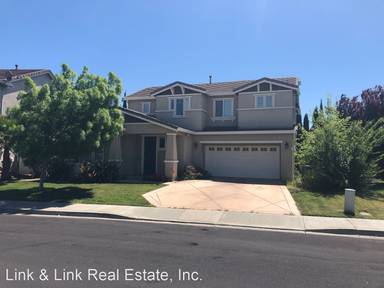 Main picture of 930 Monticello Ct