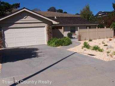 Main picture of 22920 Guidotti Dr