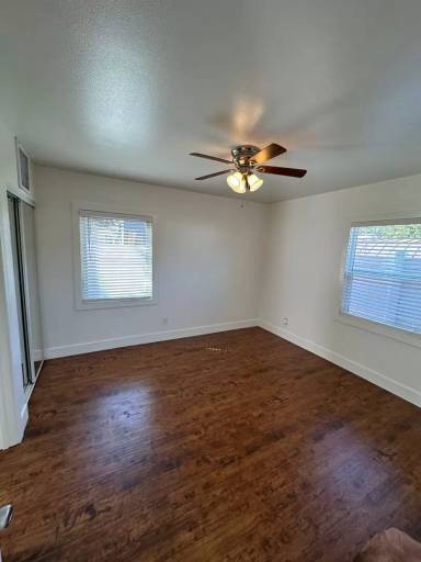 Main picture of 6401 Darlington Ave