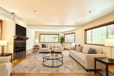 Main picture of 6288 Ruthland Rd