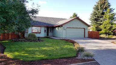 Main picture of 20719 Lyra Dr