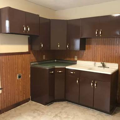 Main picture of 443 Grand Ave