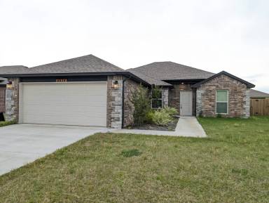 Main picture of 4824 E Galveston Pl