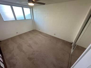 Main picture of 82 Kihapai St