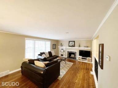 Main picture of 4915 W 78th Ter