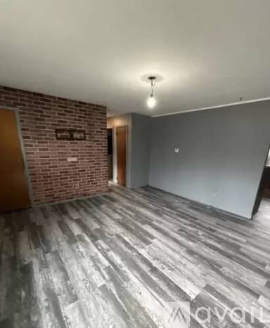 Main picture of 2401 Eastlawn St