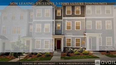 Main picture of 3011 Honeymyrtle Ln