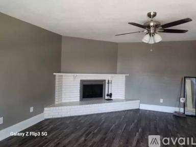 Main picture of 5540 Ramsey Dr