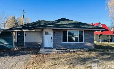 Main picture of 430 S Egan Ave