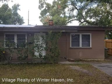 Main picture of 611 Avenue G SE