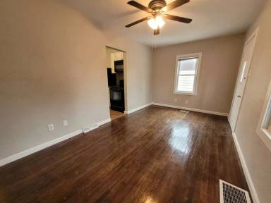 Main picture of 2237 South Union St