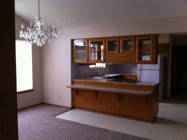 Main picture of 2443 Kasey Ave