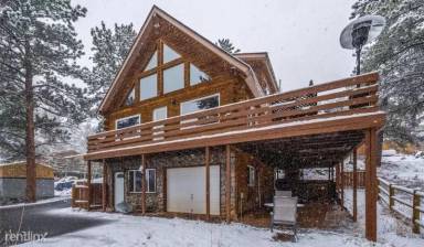 Main picture of 146 Jones Rd