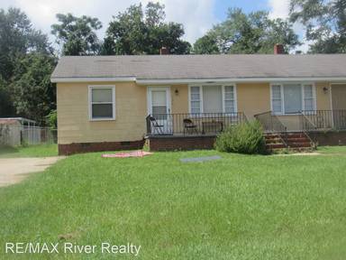 Main picture of 126 Elizabeth Ave