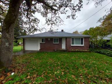 Main picture of 14444 Union Ave SW