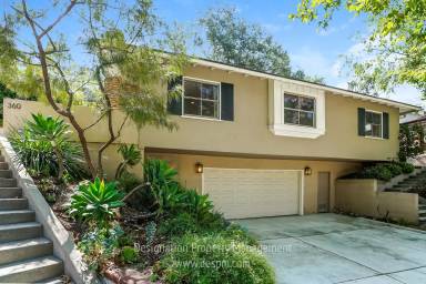 Main picture of 360 Glenullen Dr