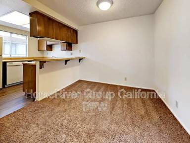 Main picture of 5006 Nautilus St