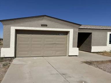 Main picture of 8212 W Magnum Dr
