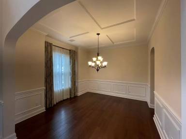 Main picture of 1223 Oleander Ln