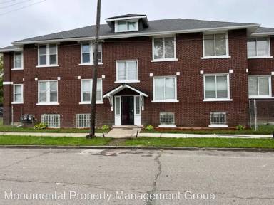 Main picture of 8544 Ironwood St