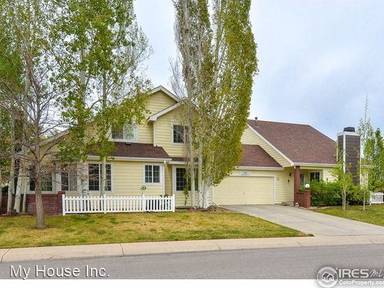 Main picture of 906 Richmond Dr